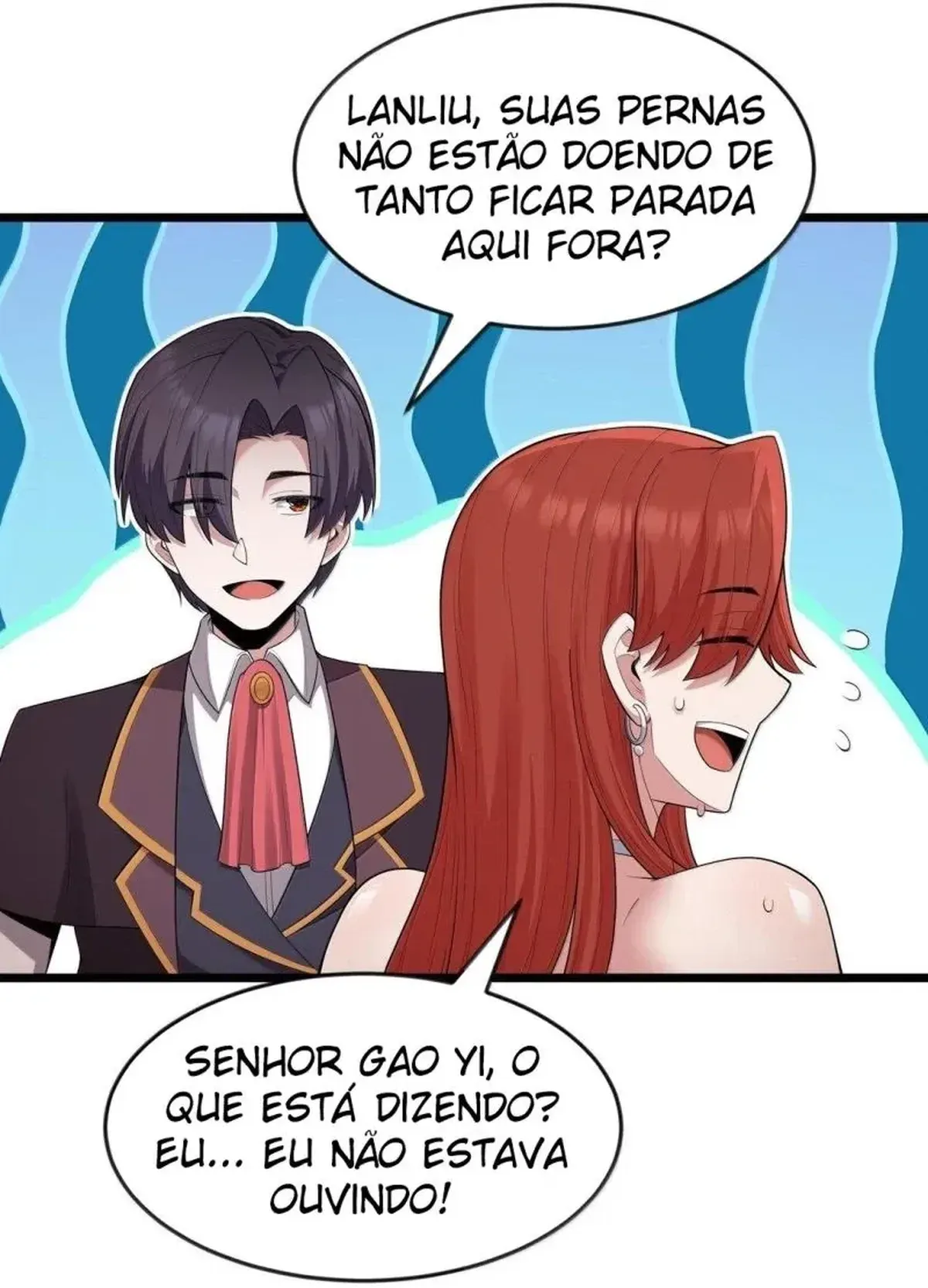 Página 34