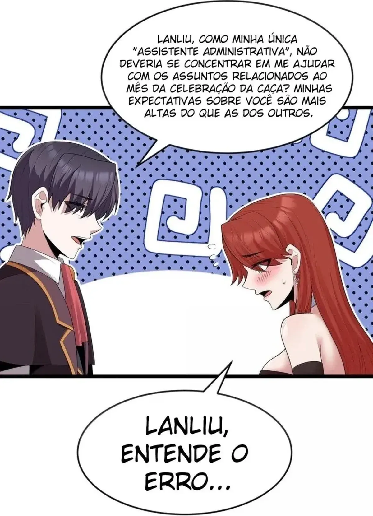 Página 37