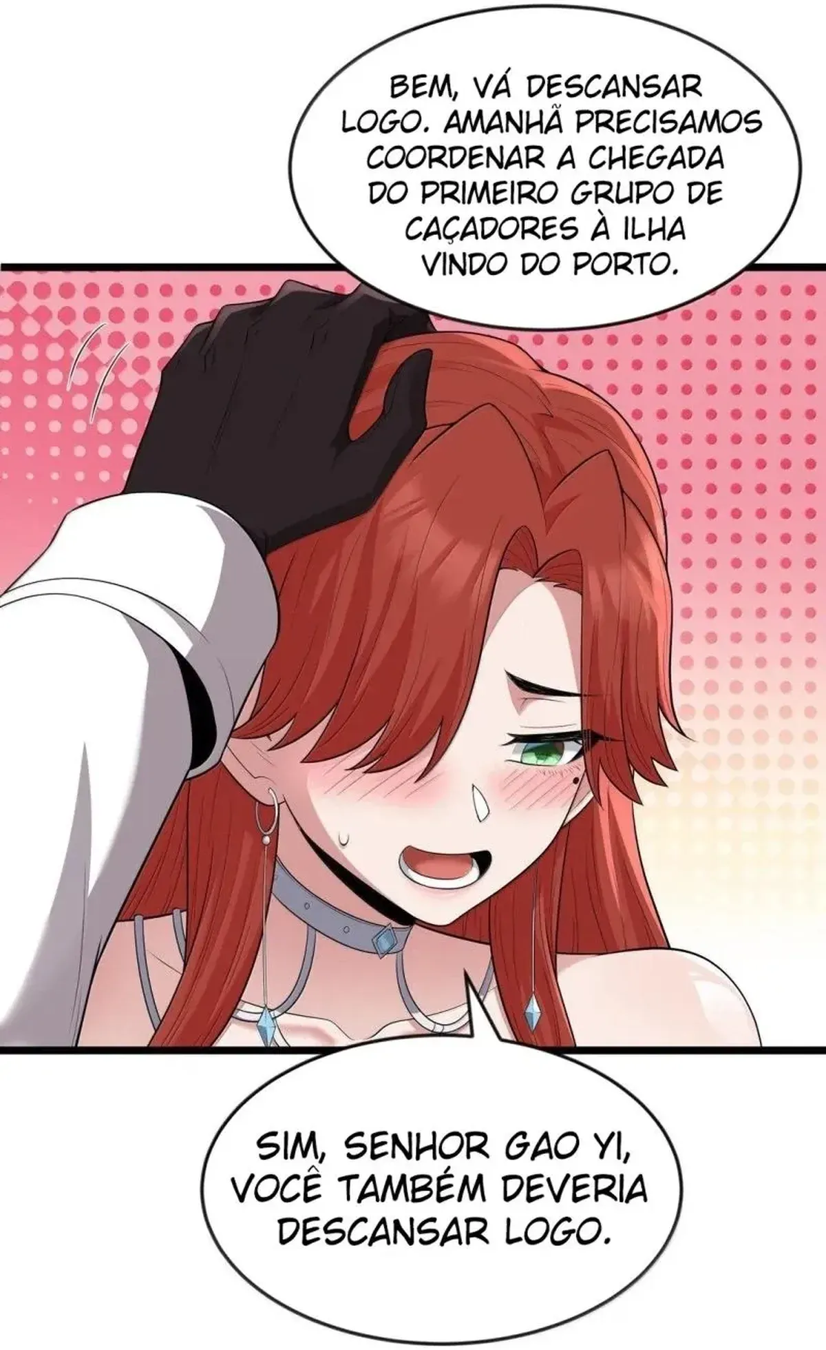 Página 38