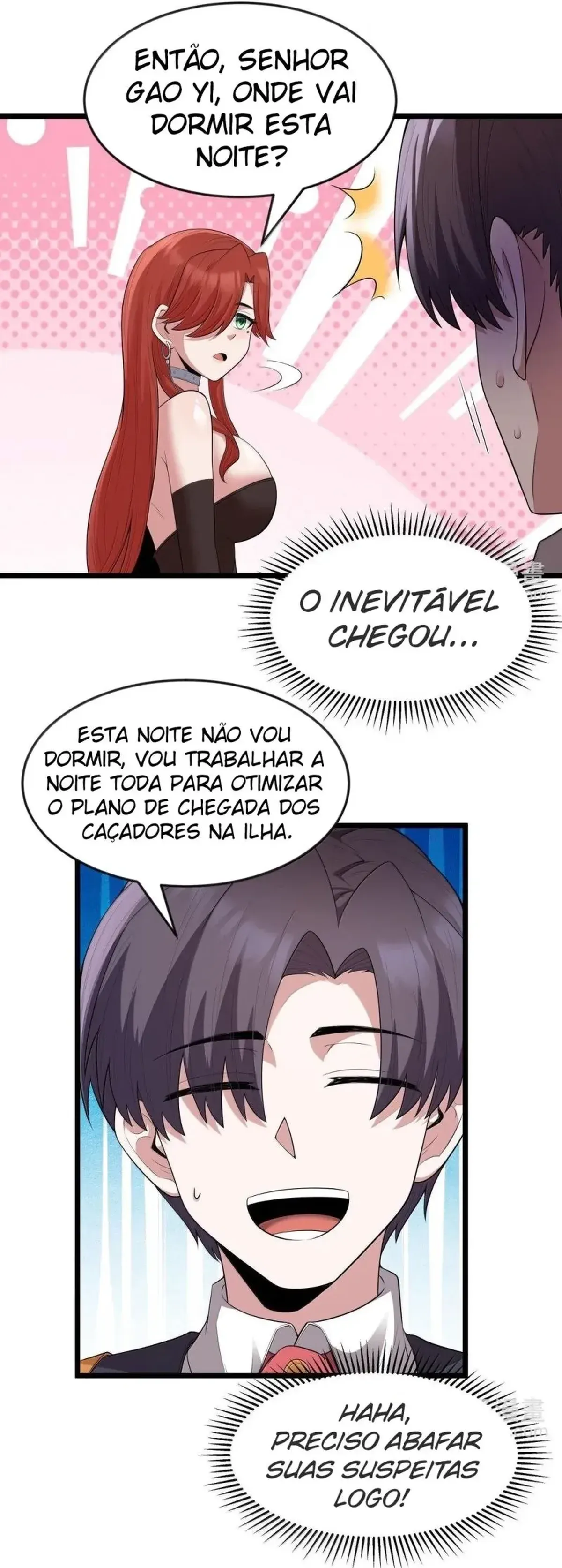 Página 40