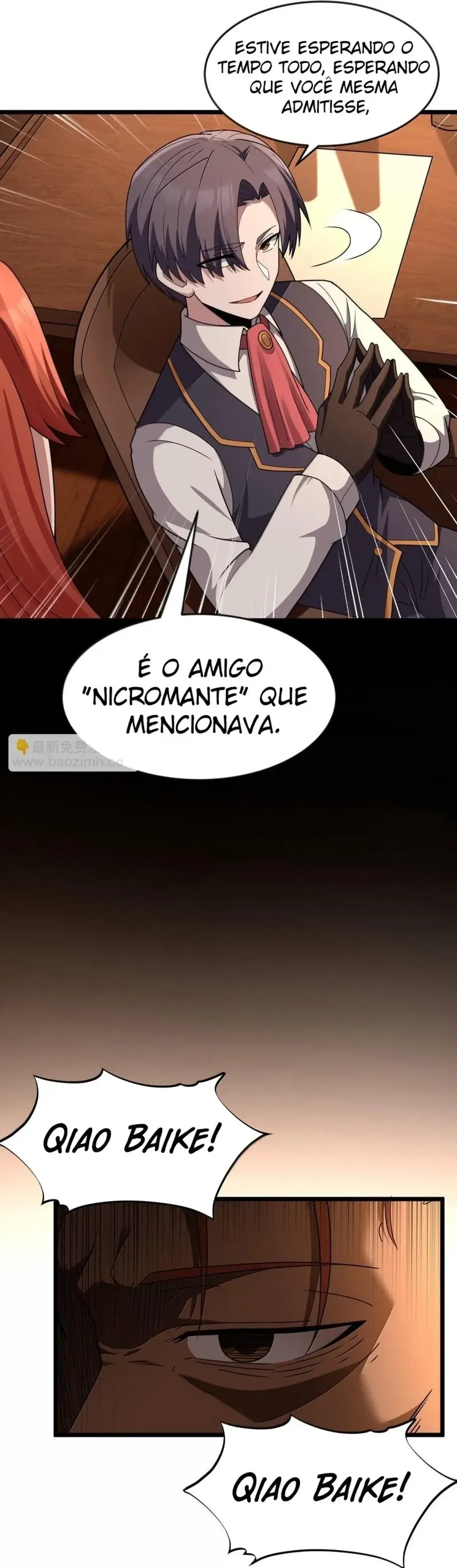 Página 45