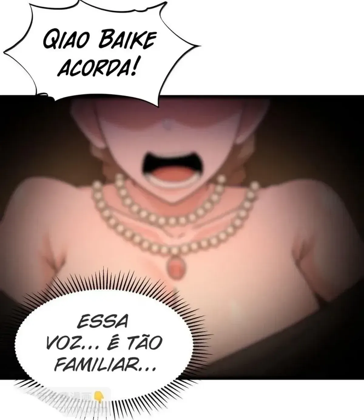 Página 46