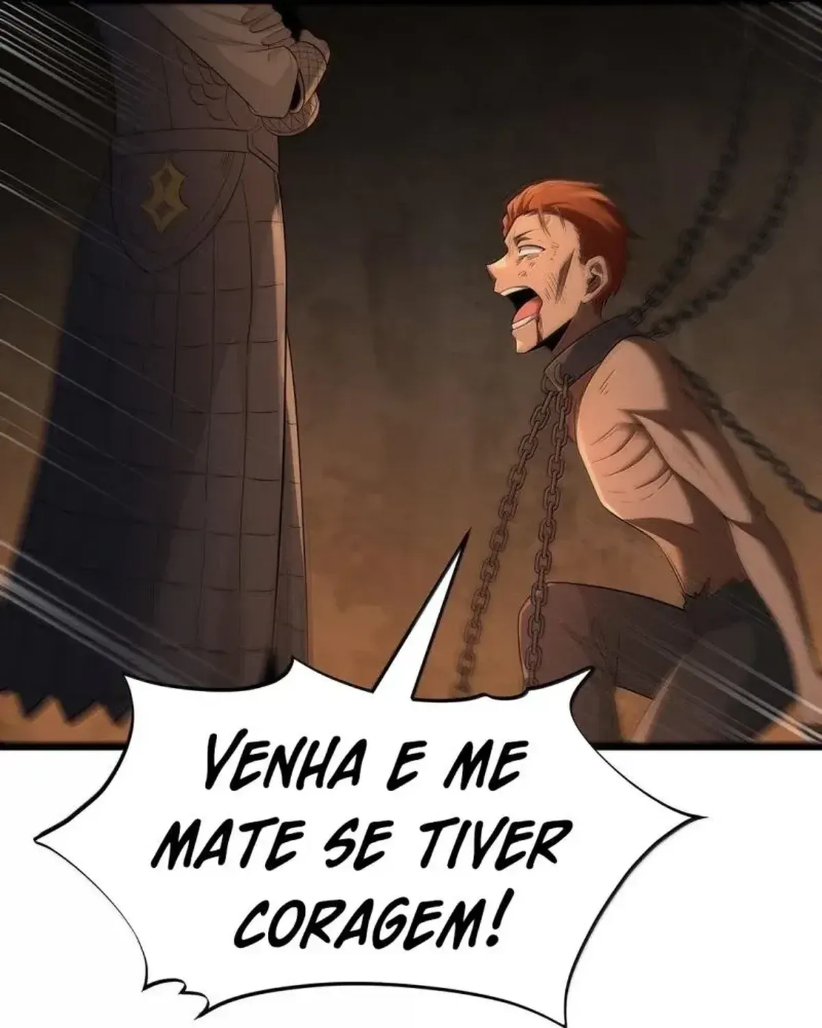 Página 52