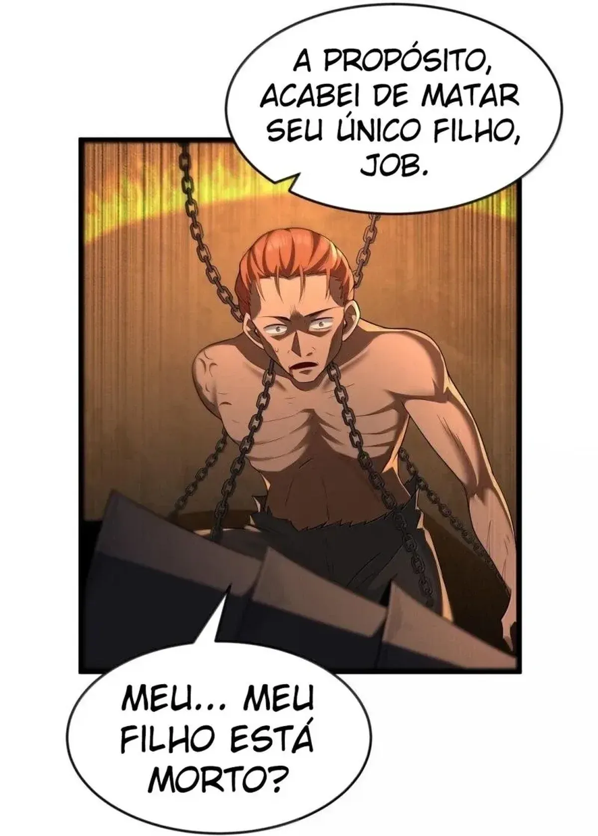 Página 54