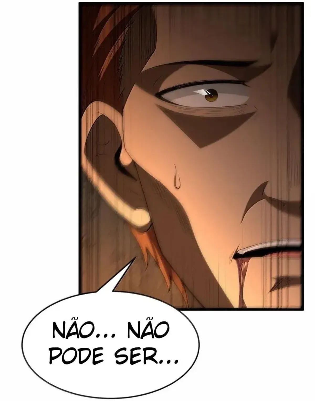 Página 59