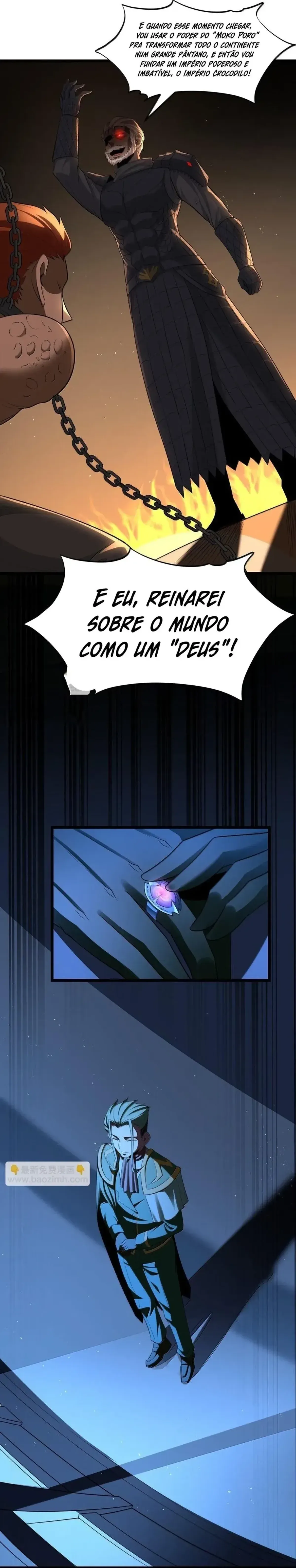 Página 61
