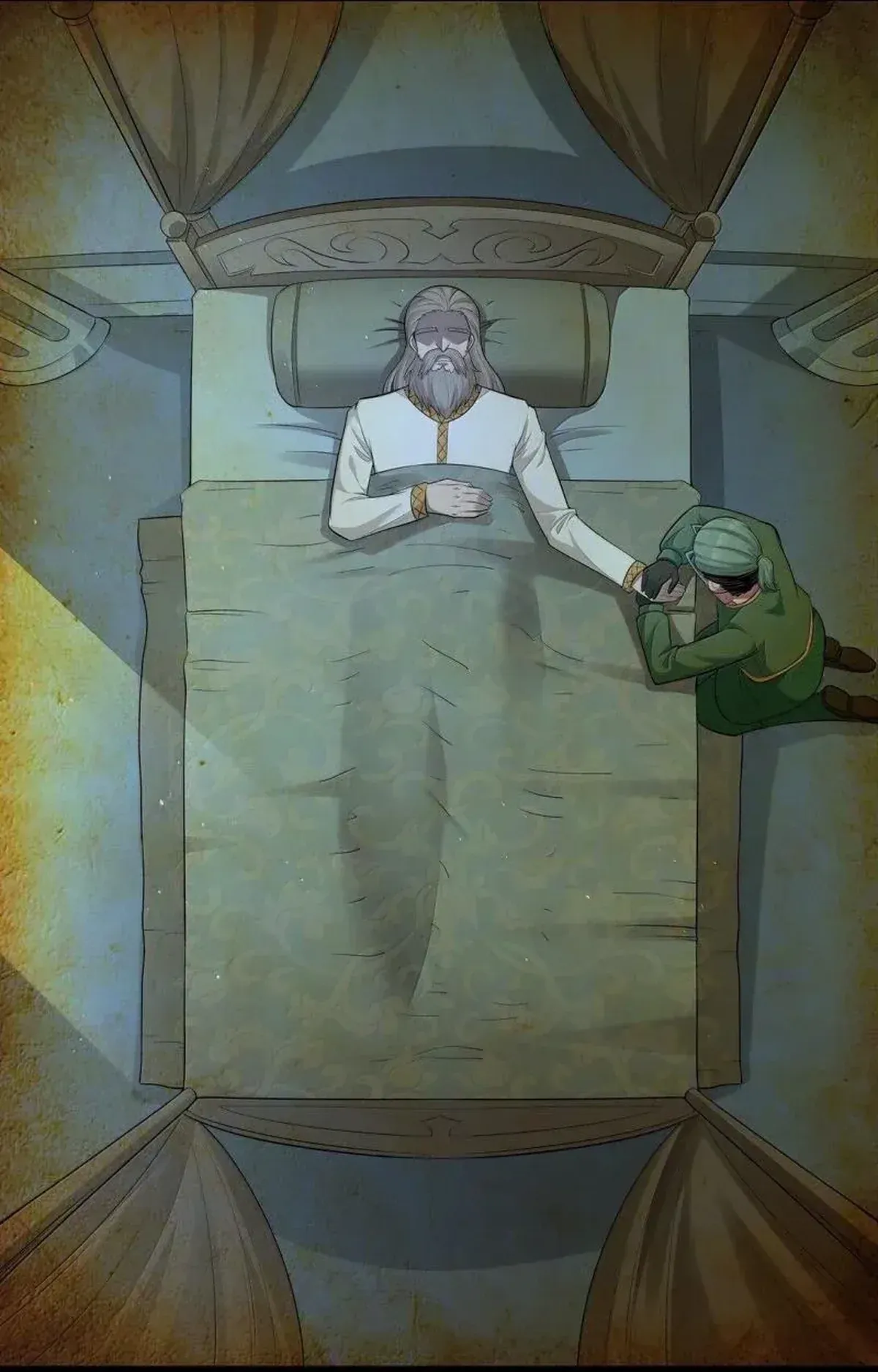 Página 62