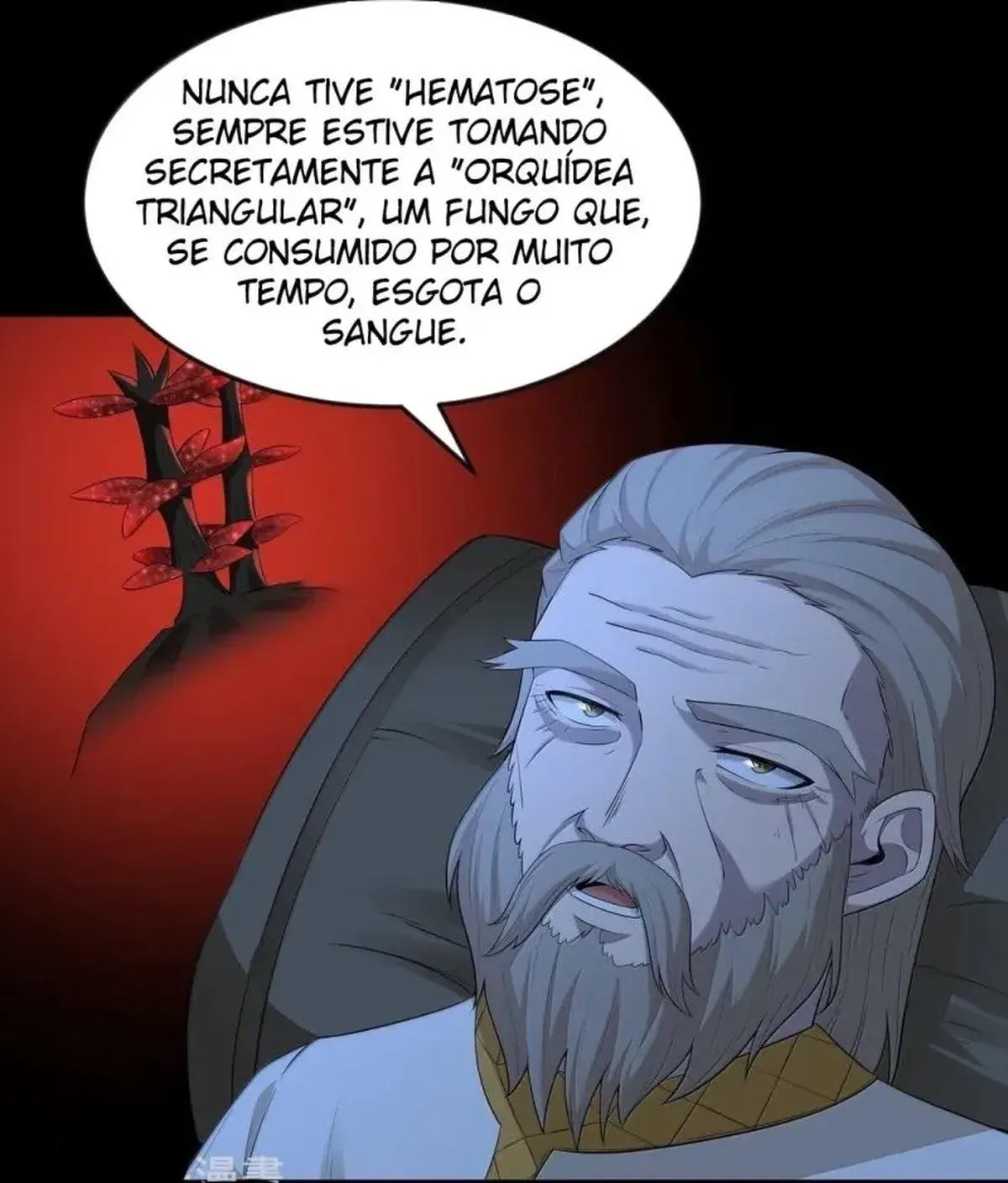 Página 66