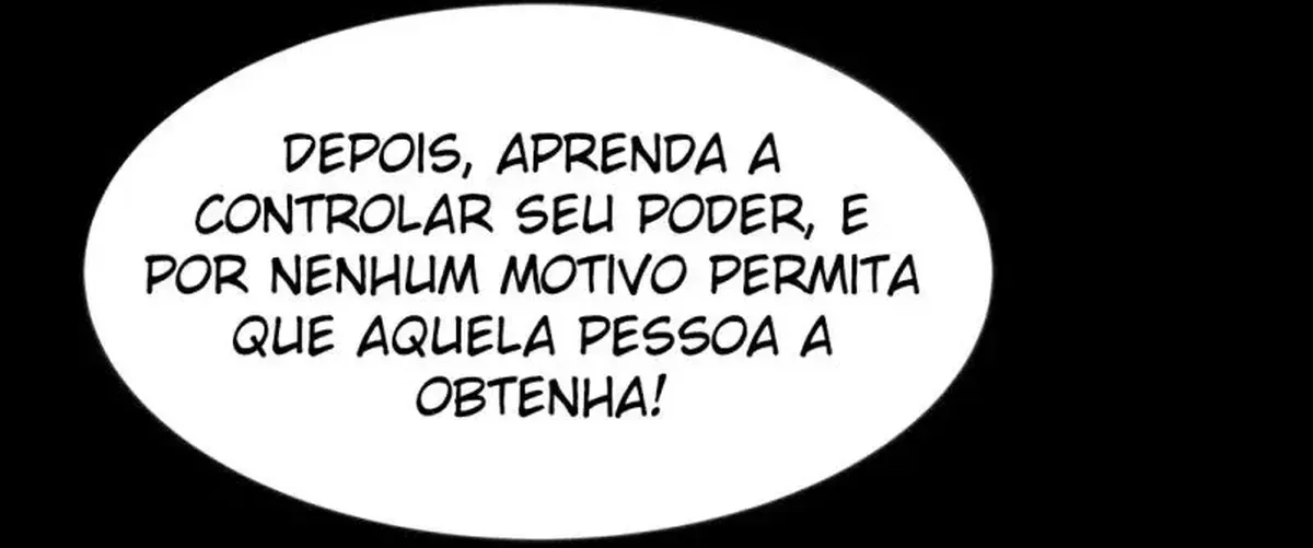 Página 69