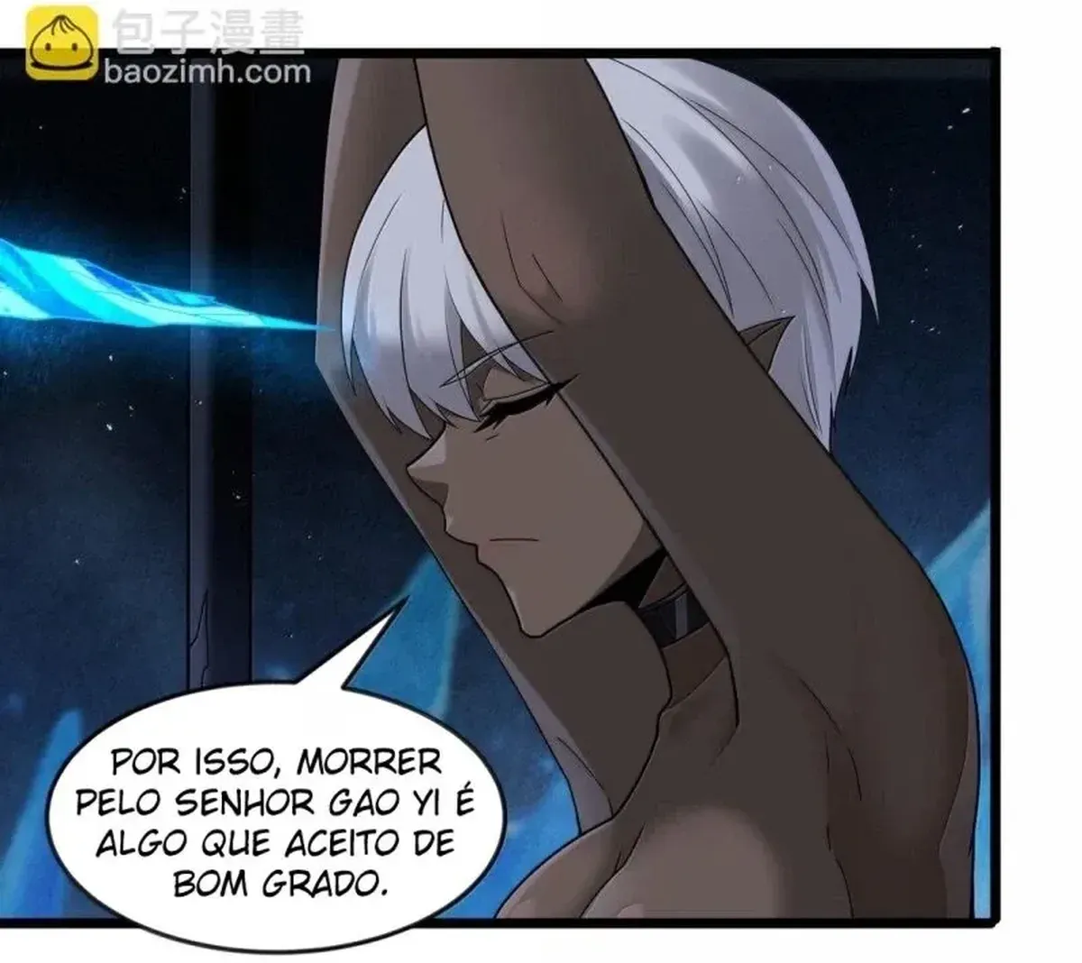 Página 22