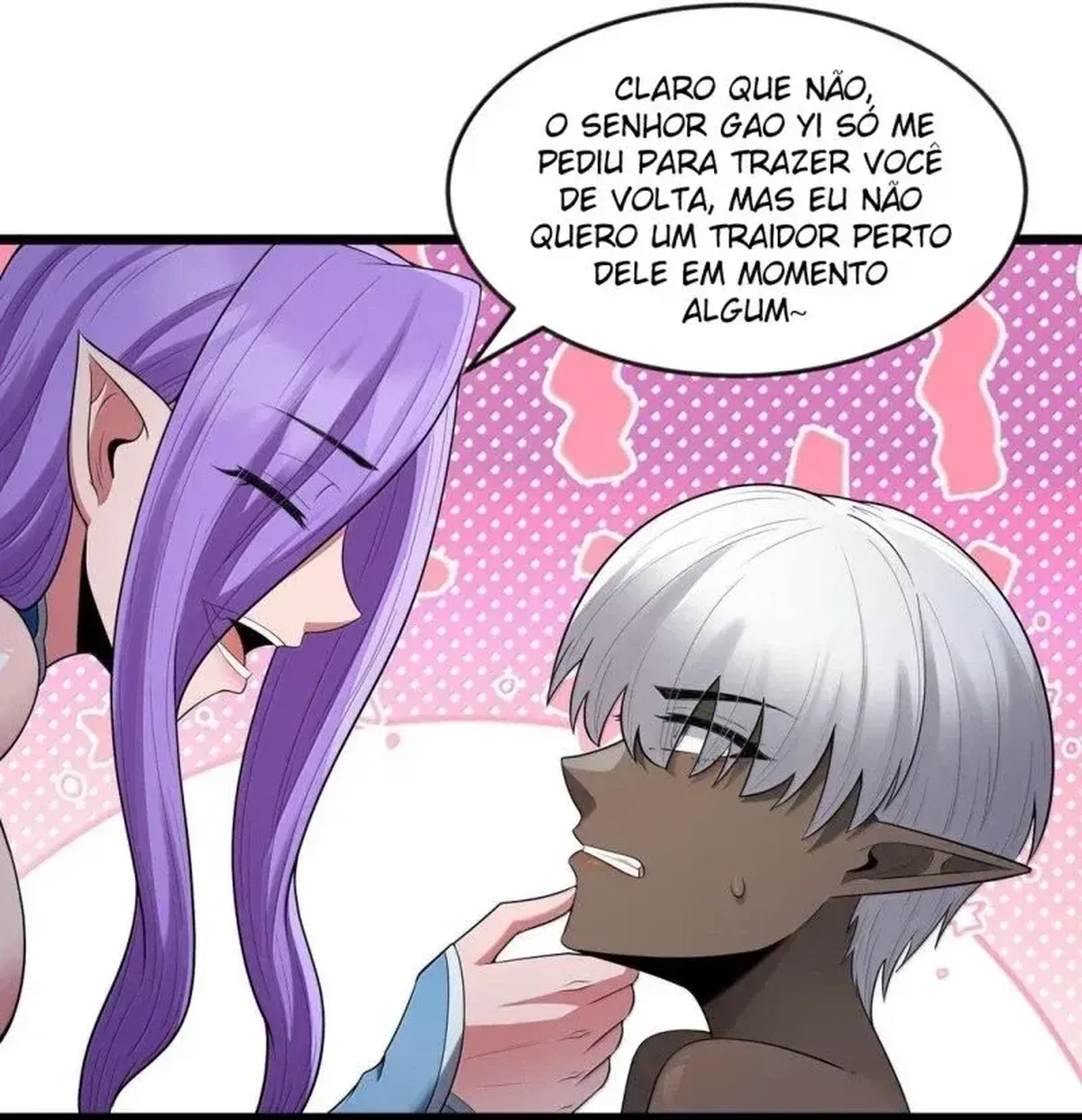Página 31