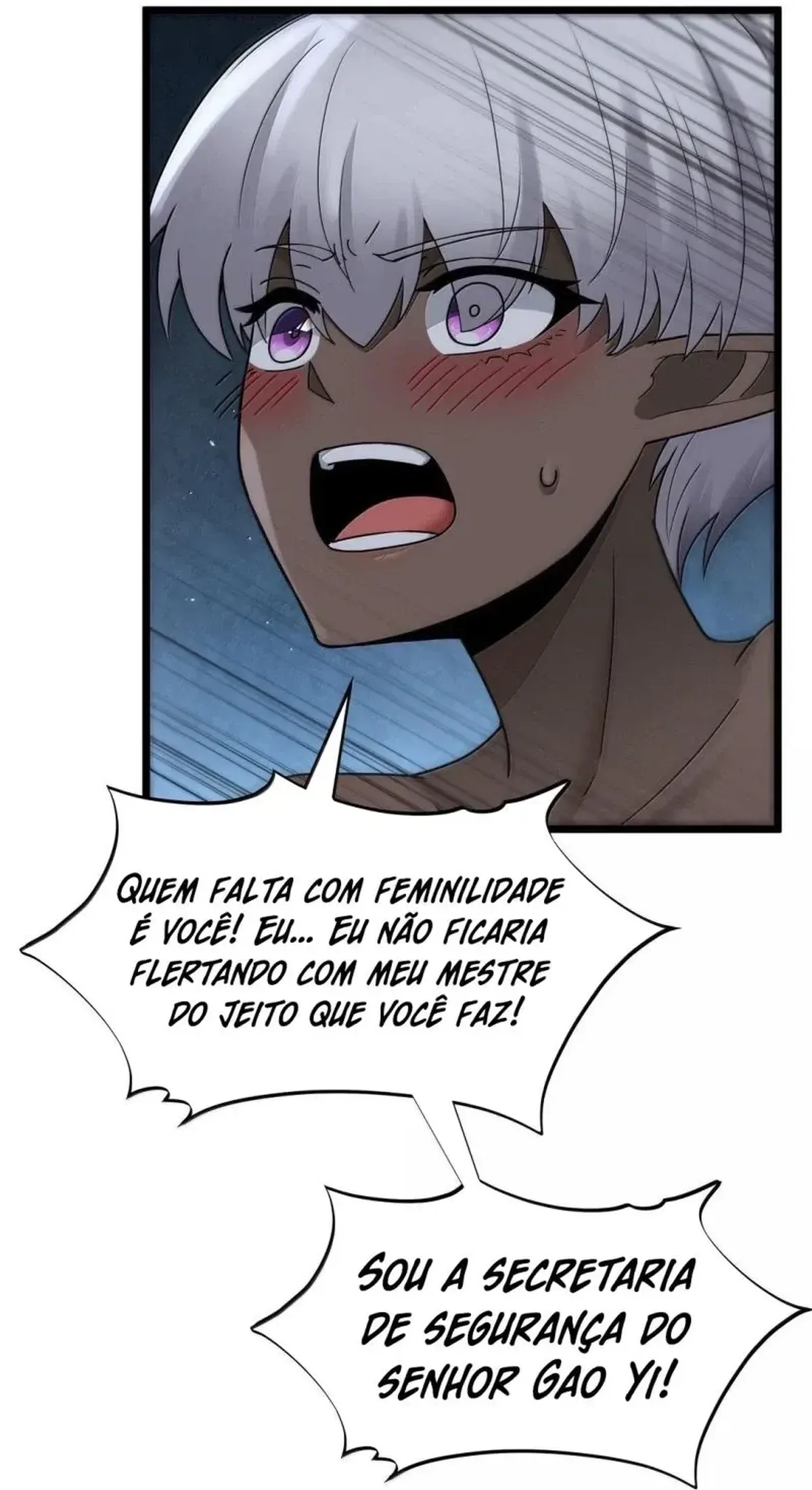 Página 37