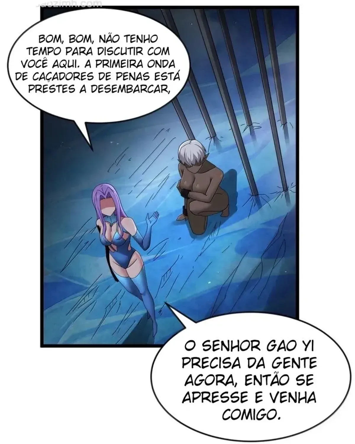 Página 38