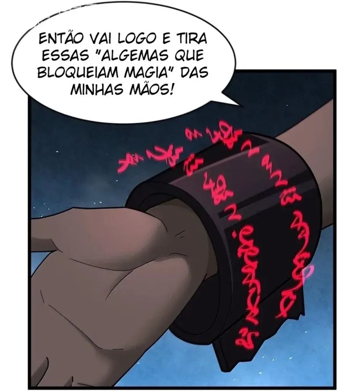 Página 39
