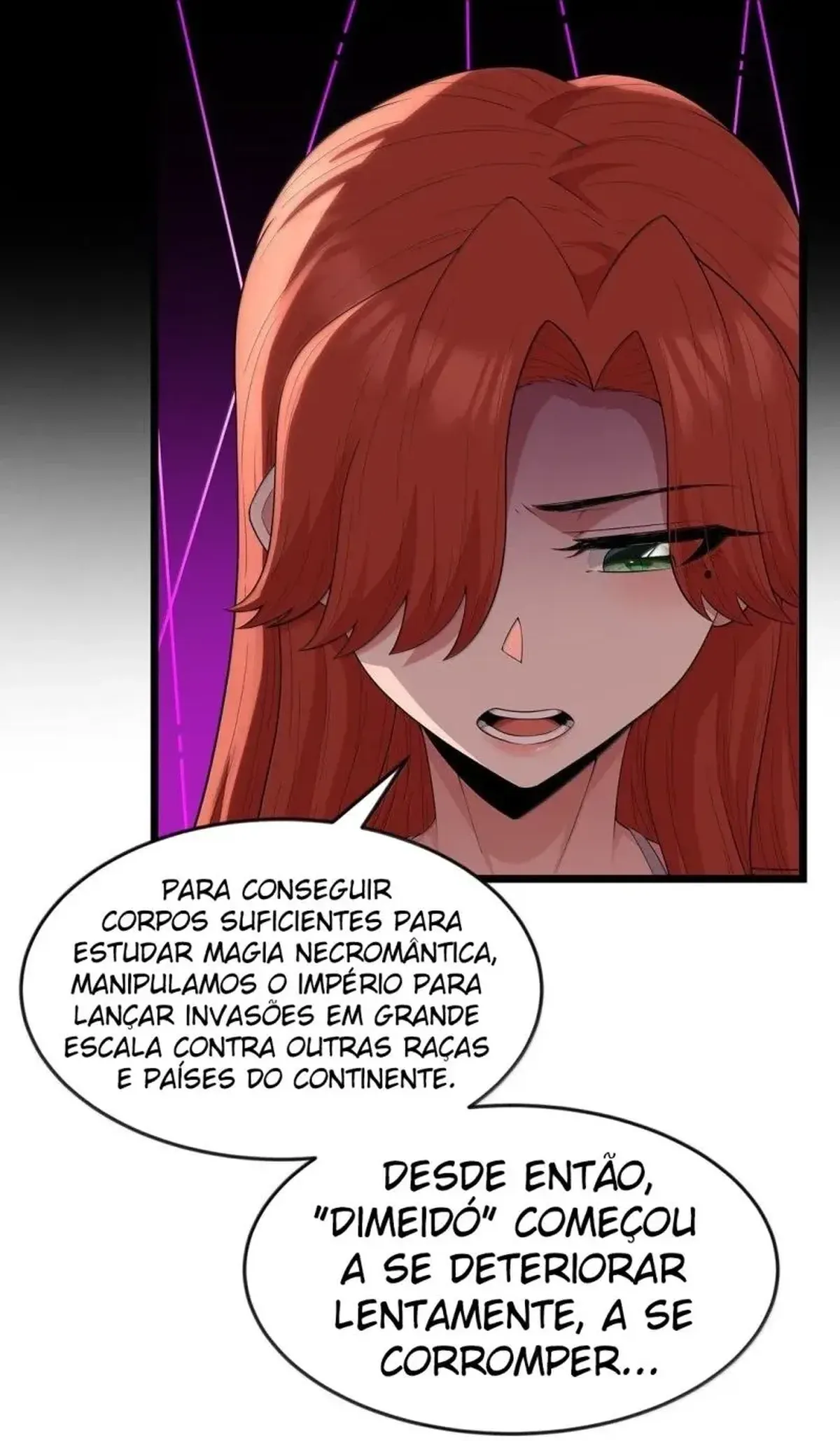Página 47