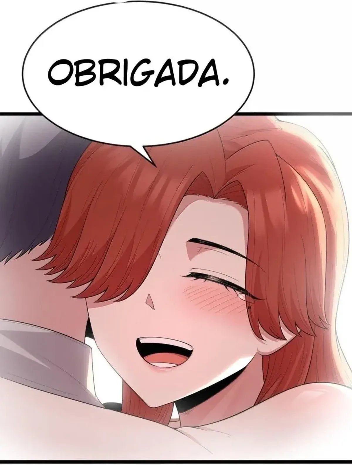 Página 50