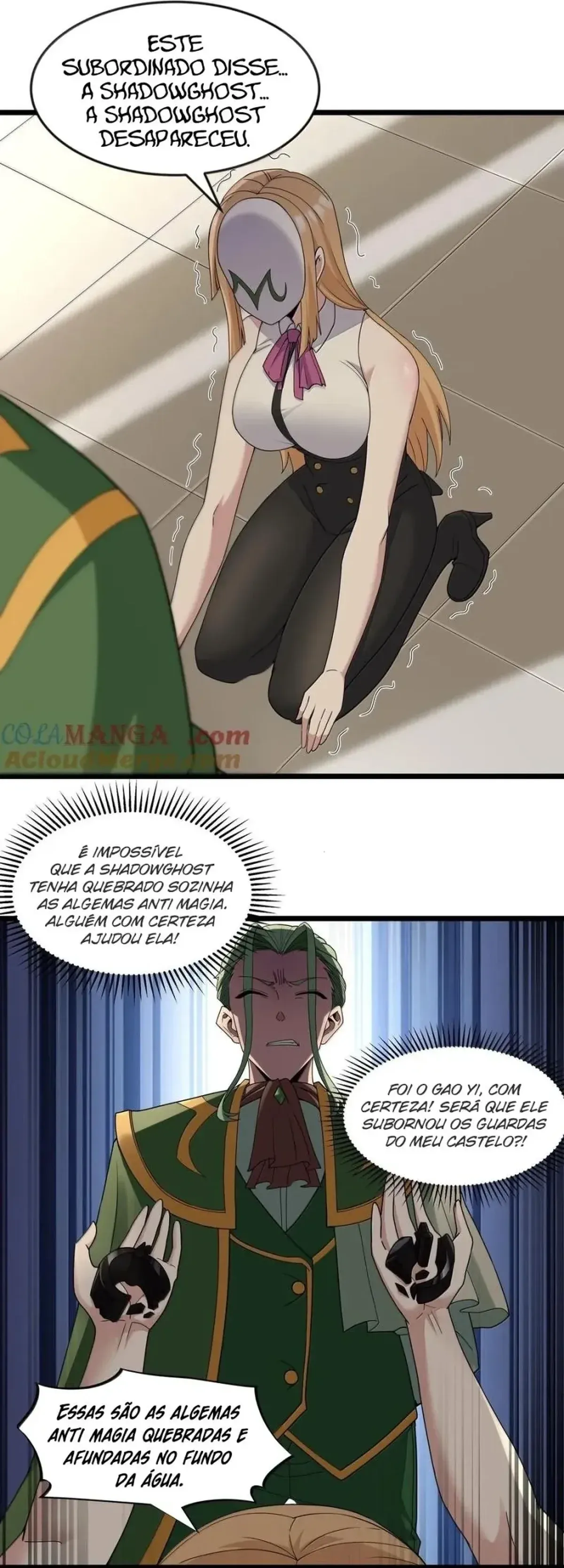 Página 6