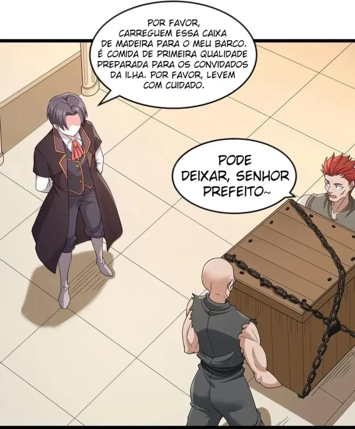 Página 19