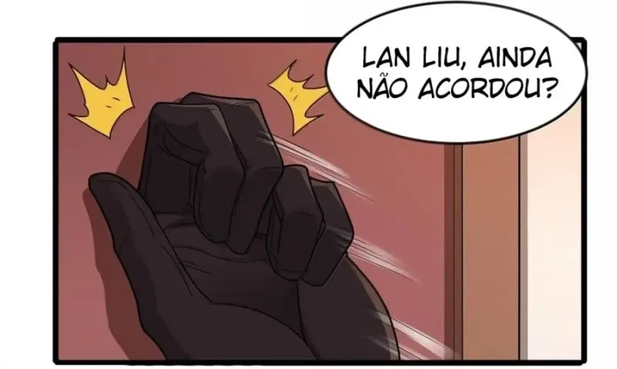 Página 21