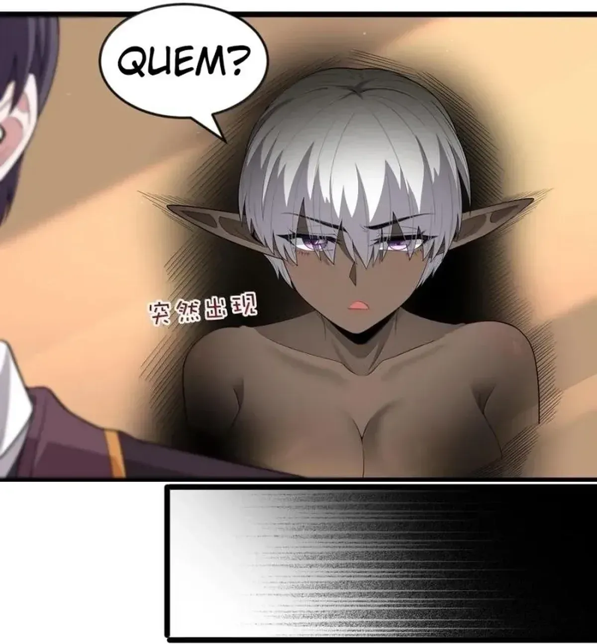 Página 25