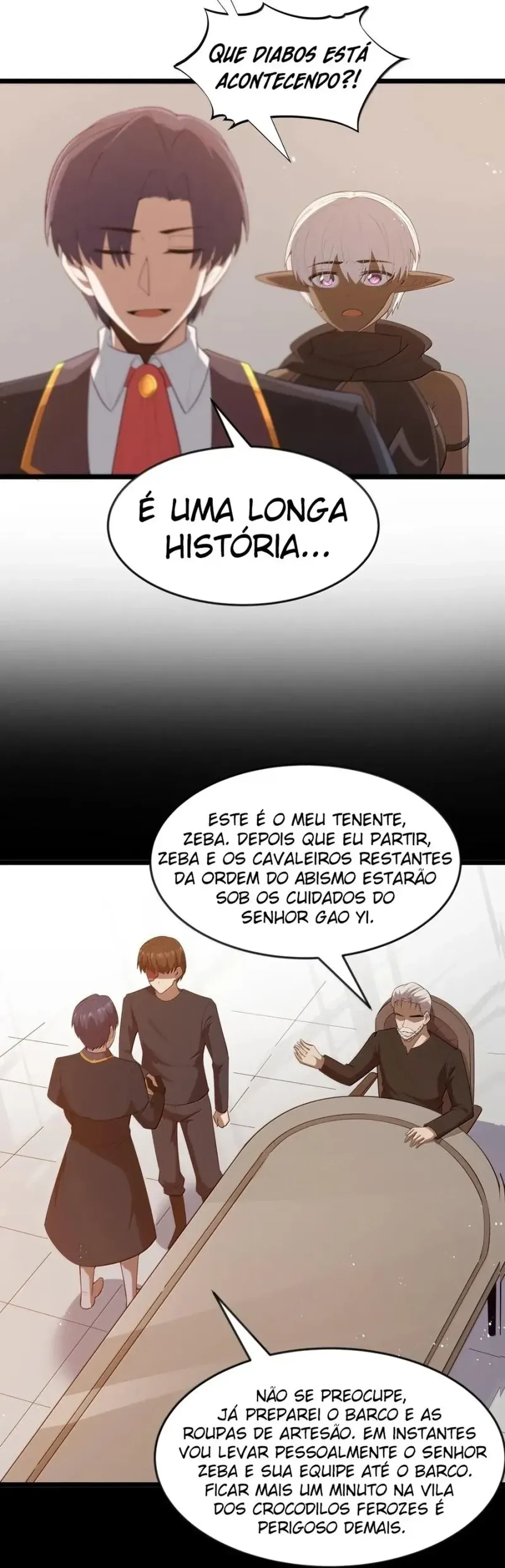 Página 36