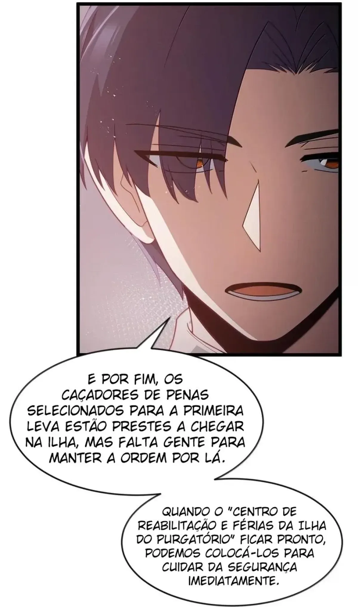 Página 46