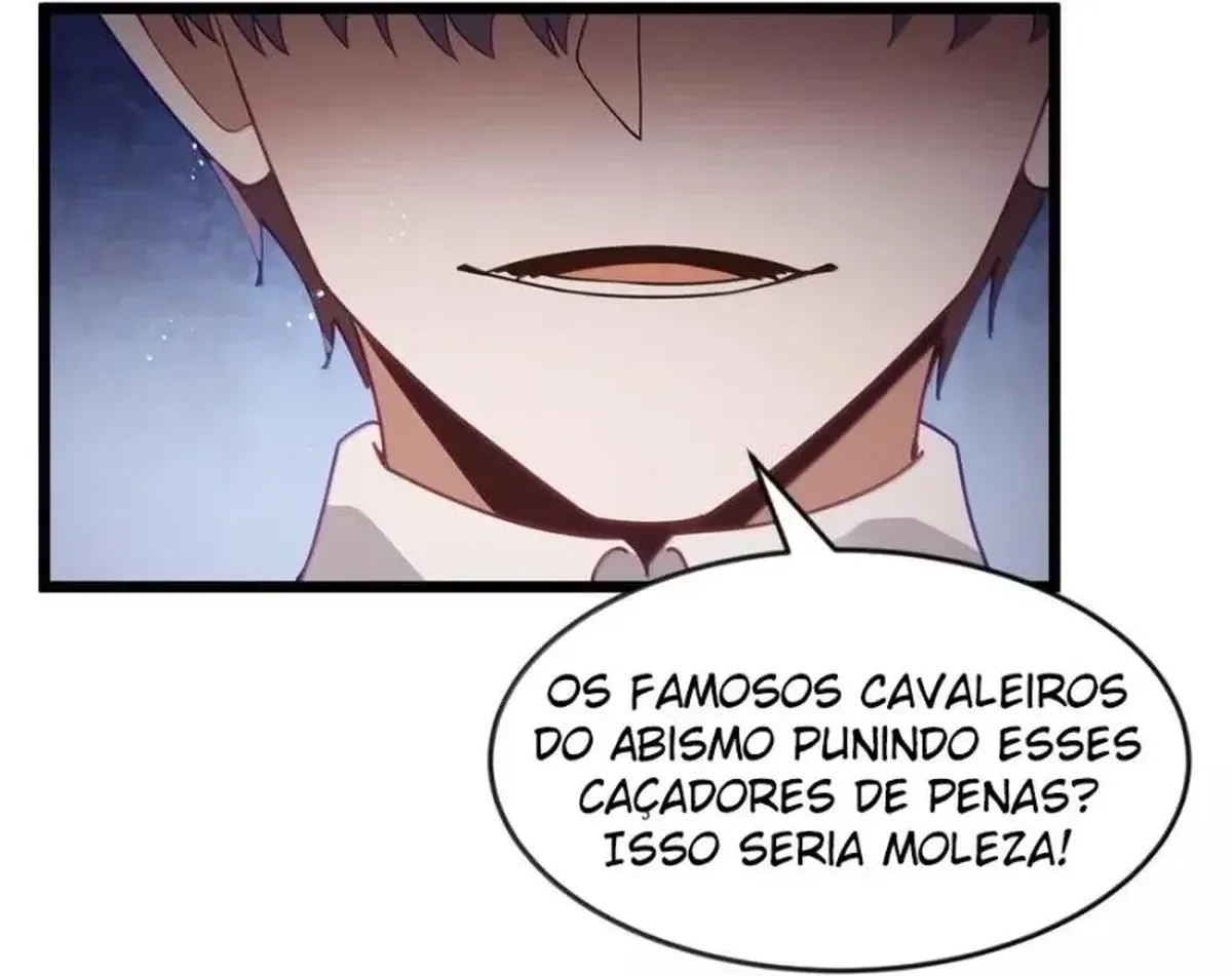 Página 47