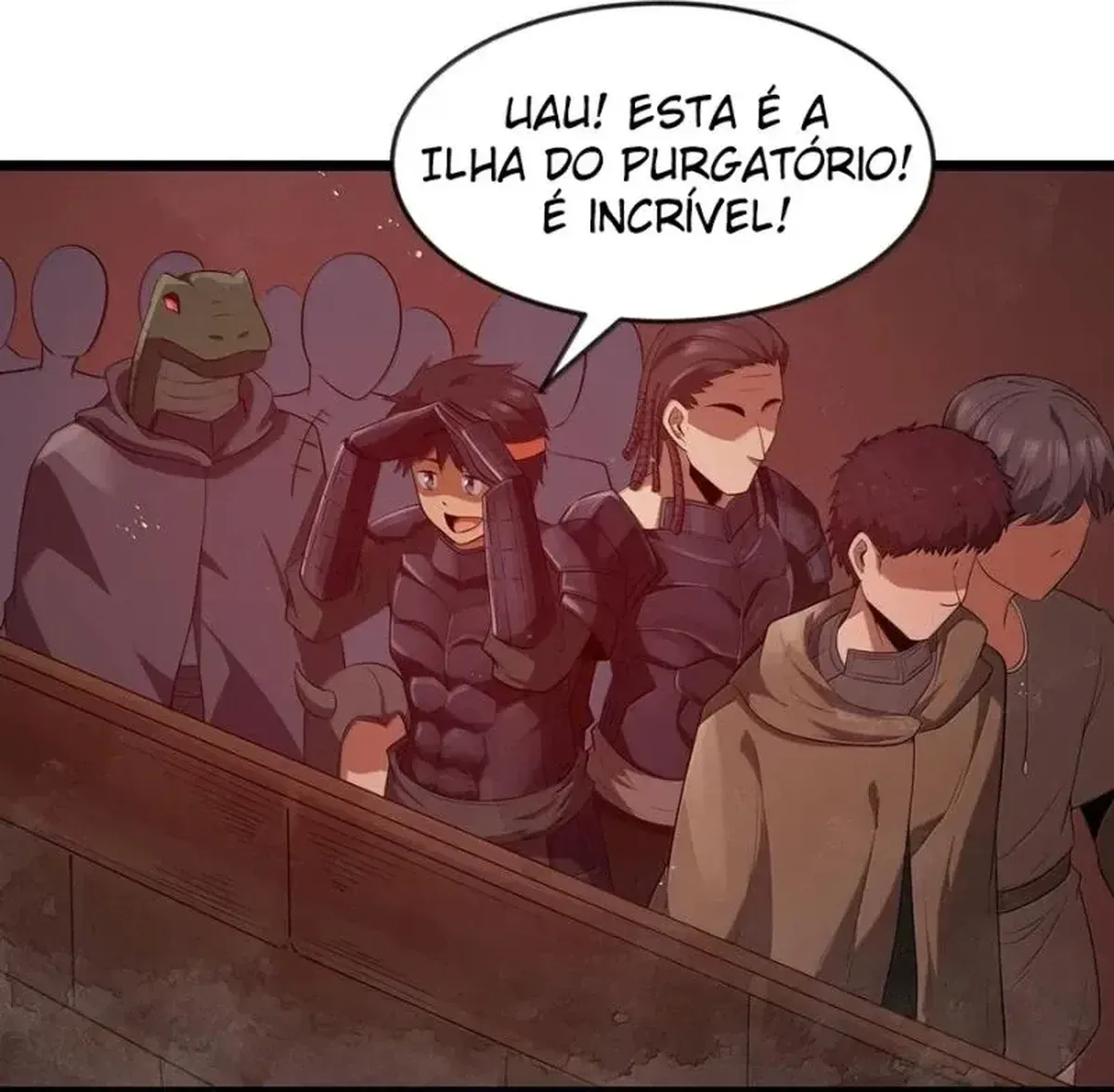Página 51