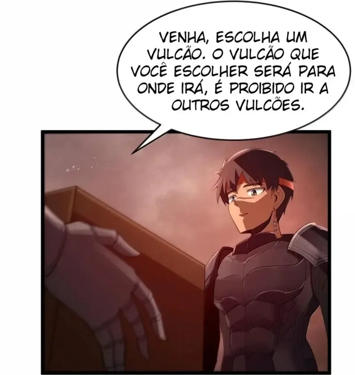 Página 56