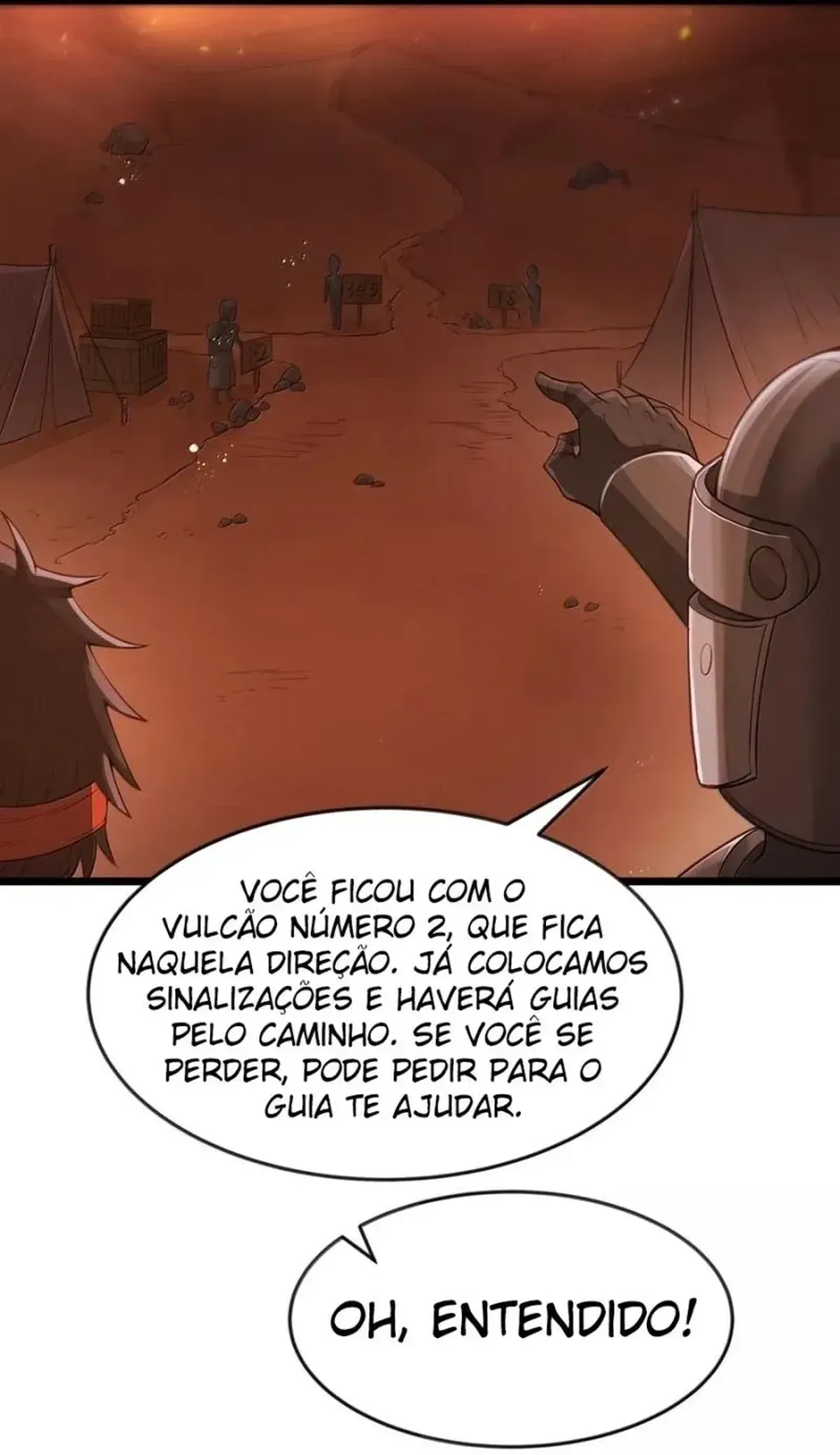 Página 59