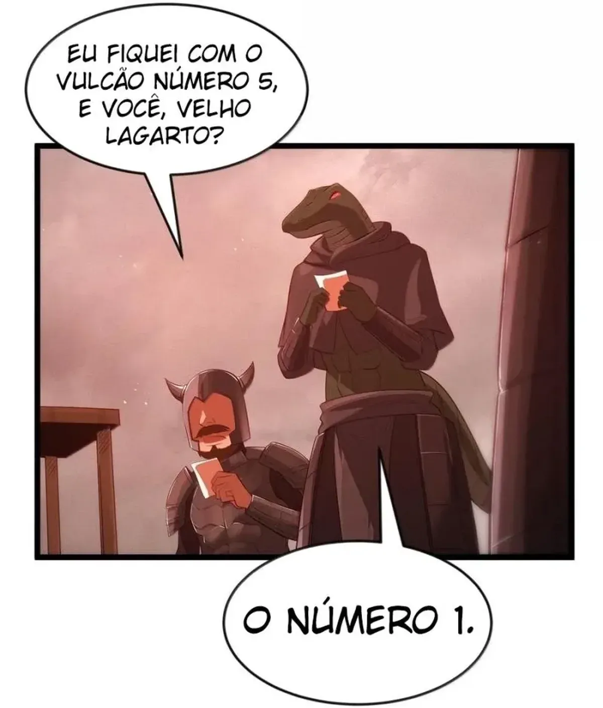 Página 60