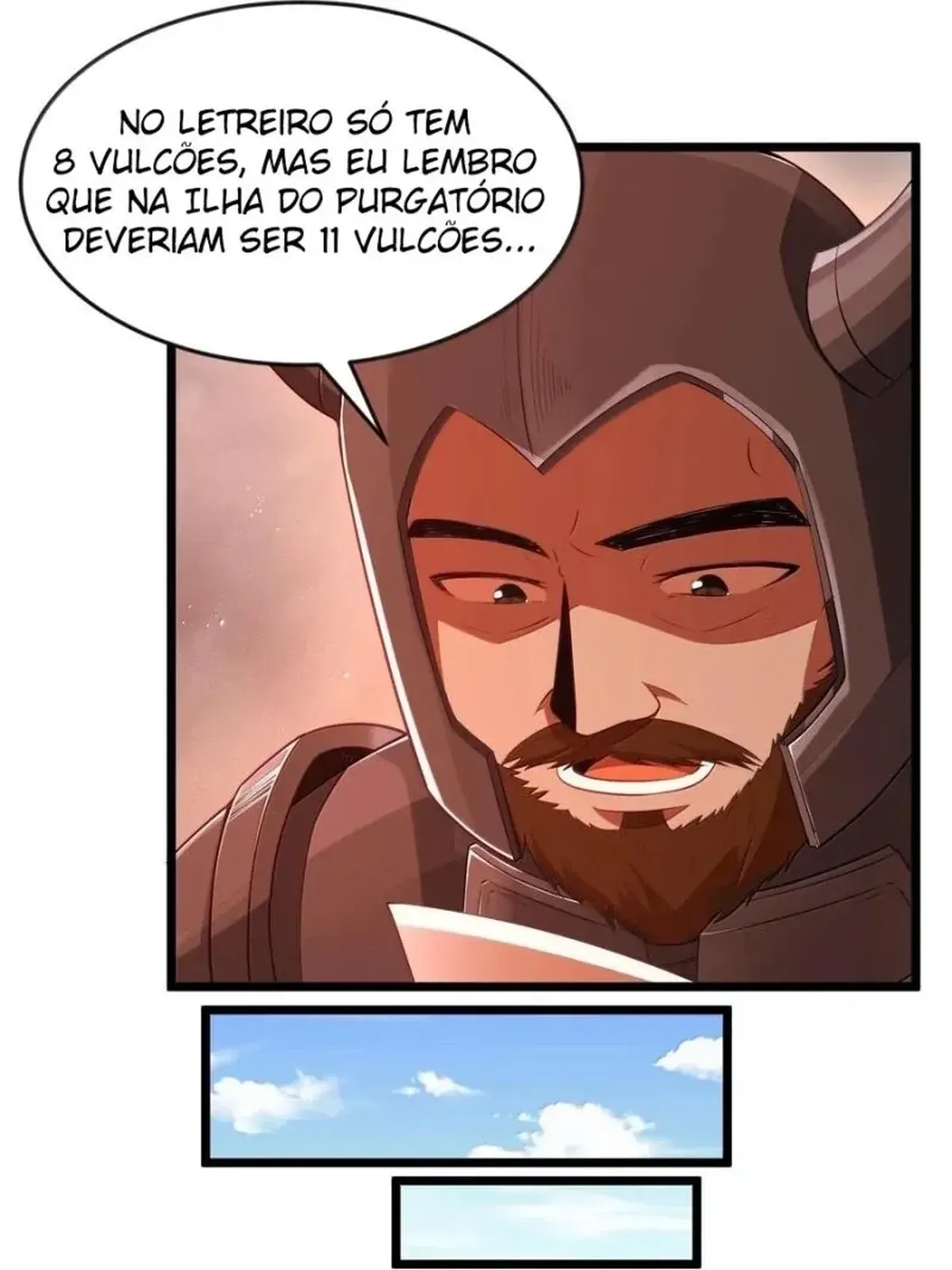 Página 61