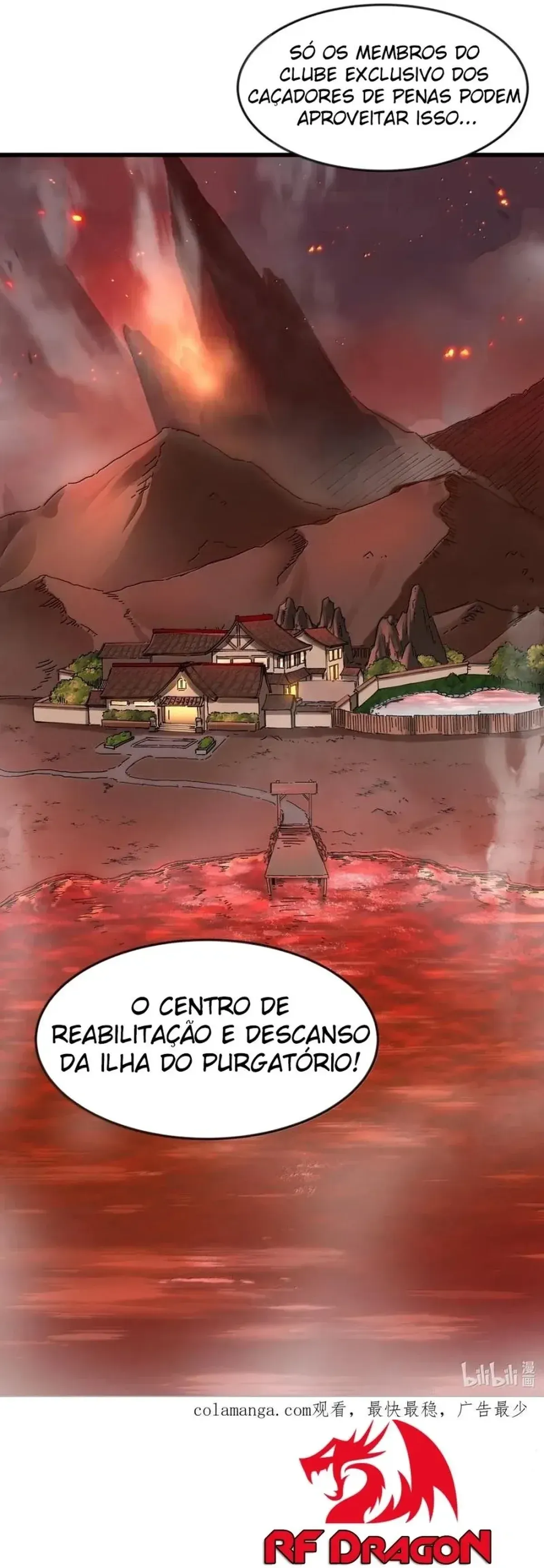 Página 69