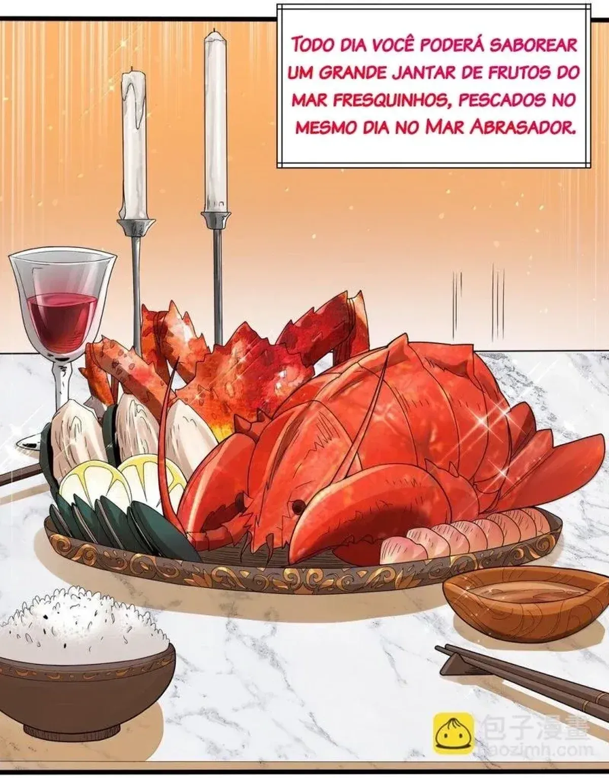 Página 17