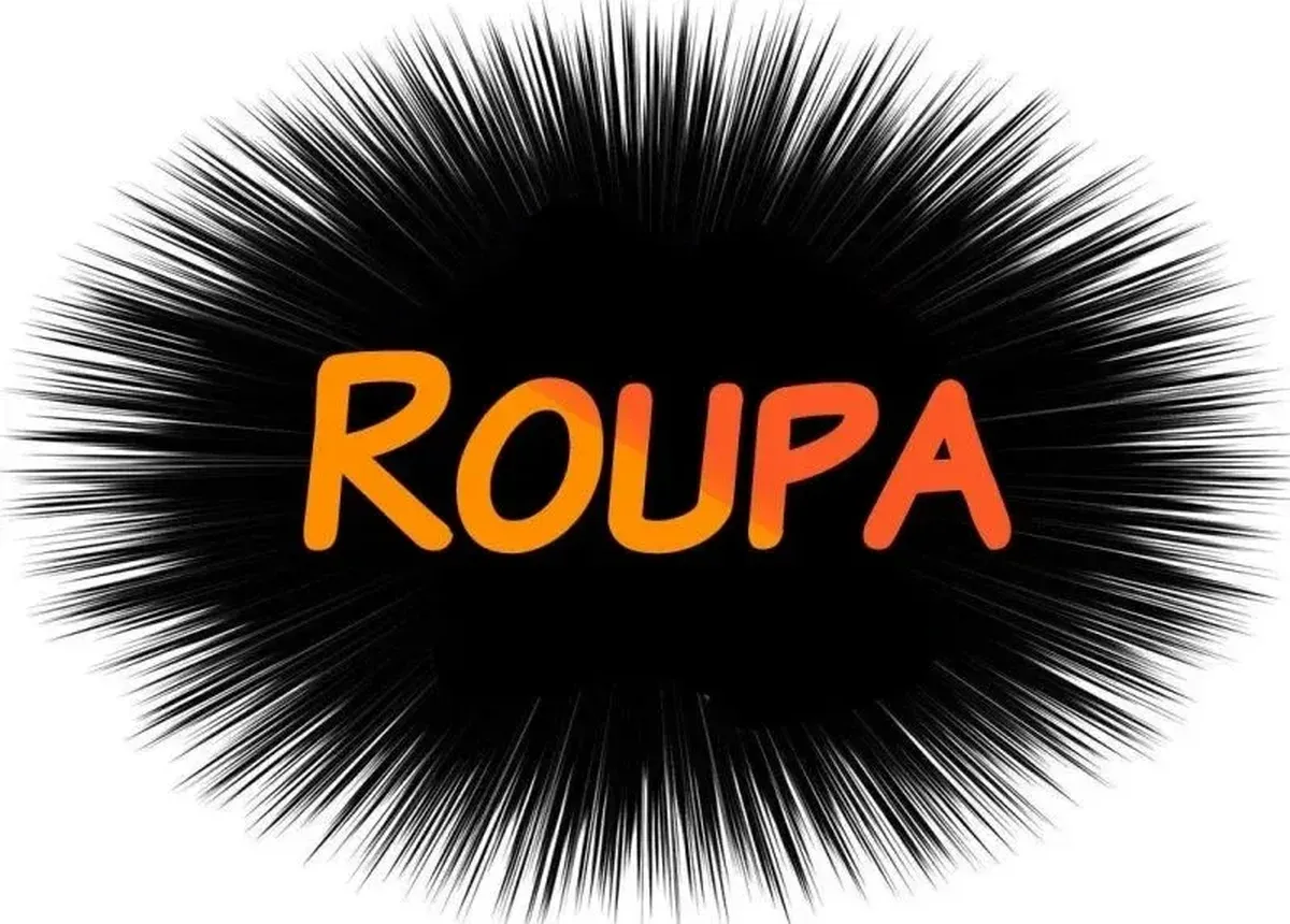 Página 18