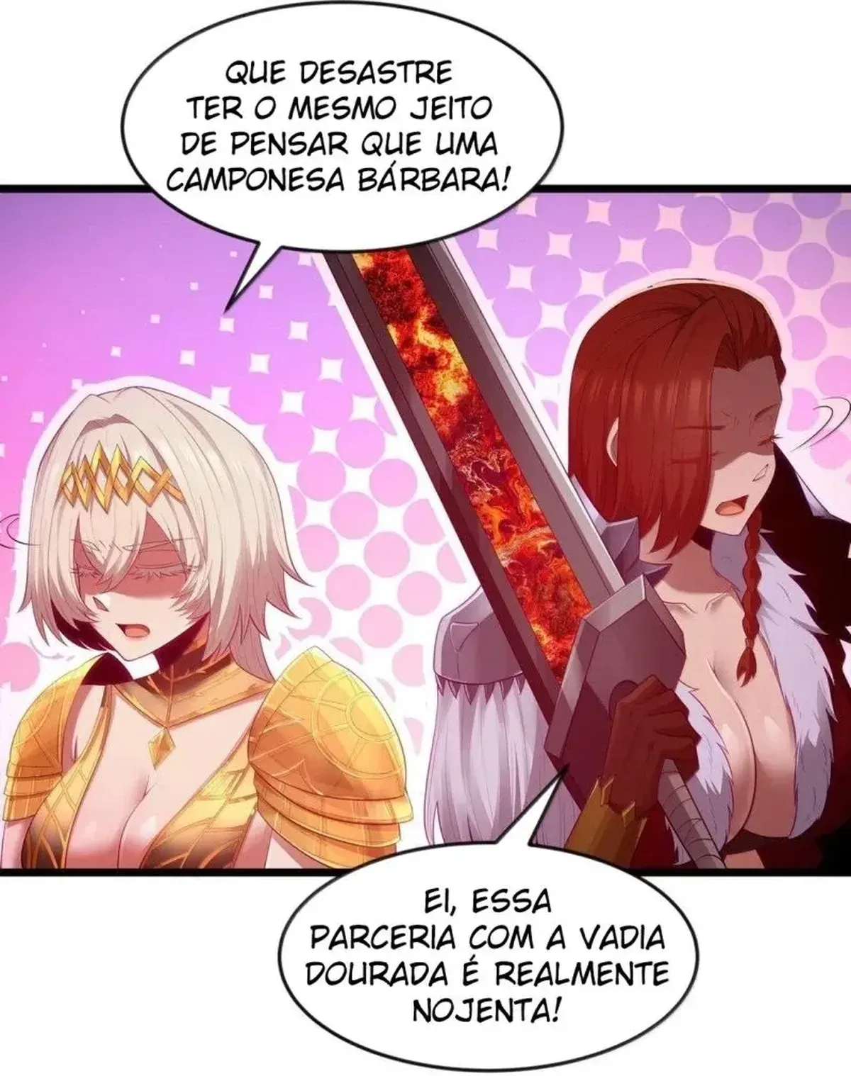 Página 37