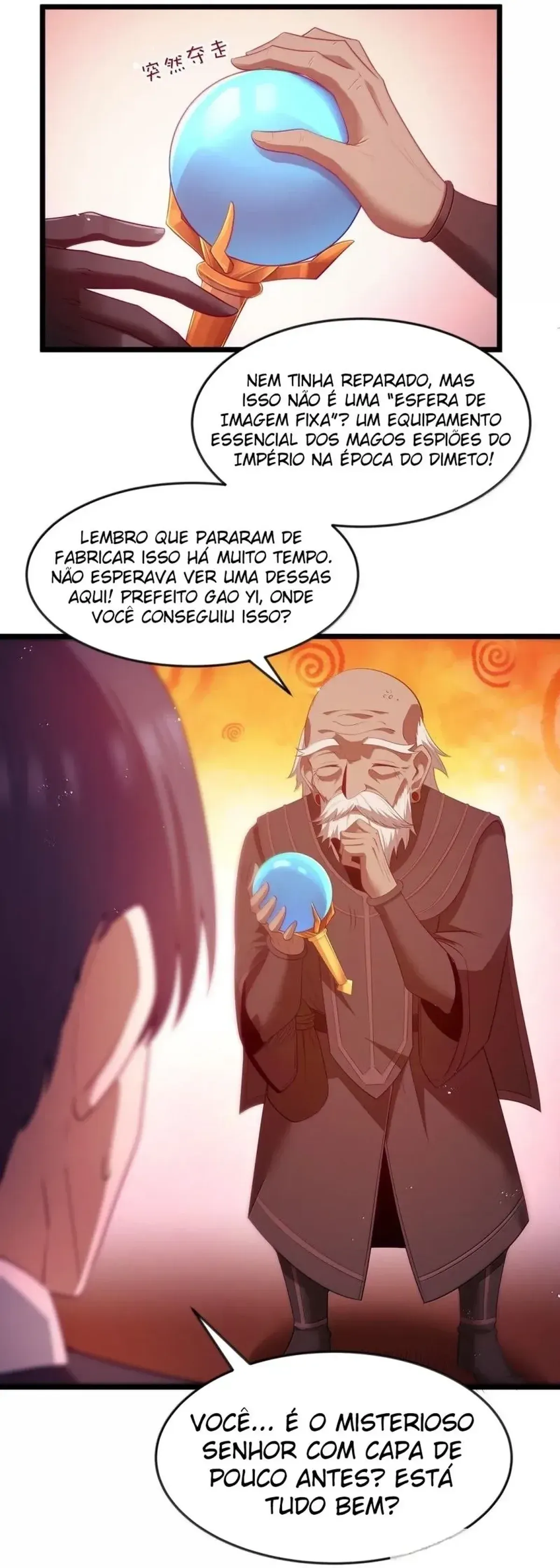 Página 39