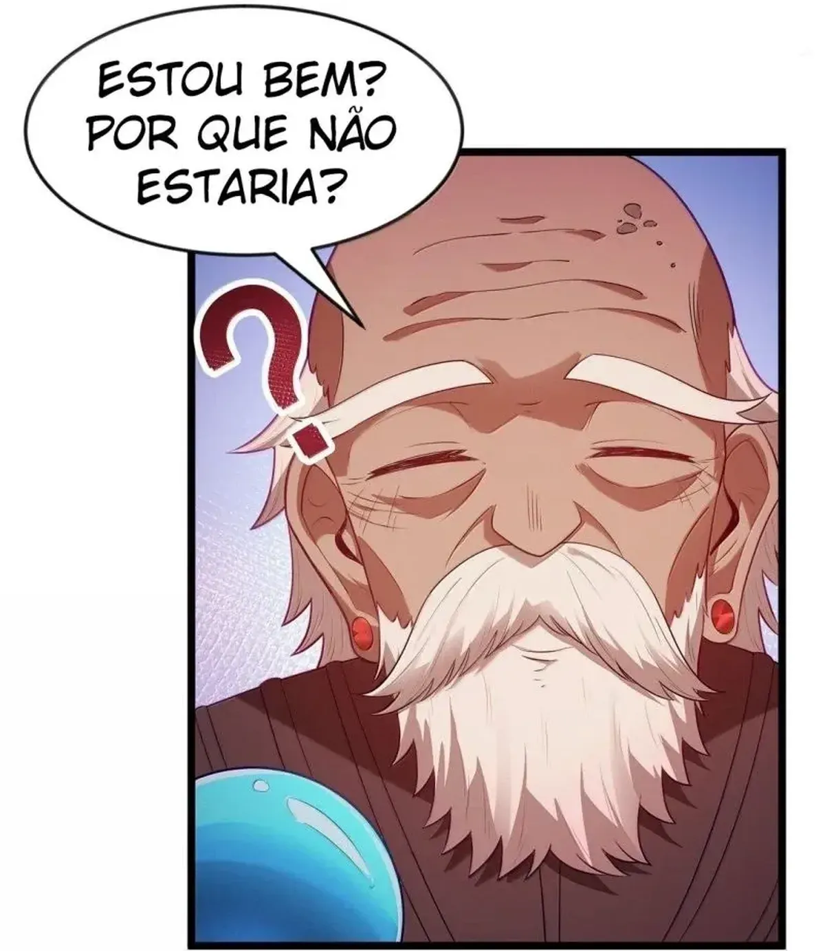 Página 40