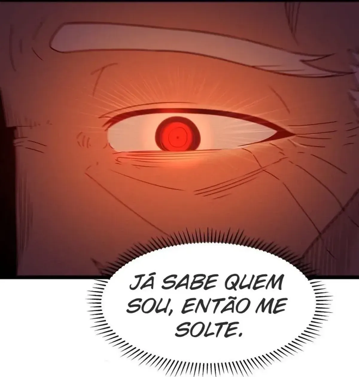 Página 49