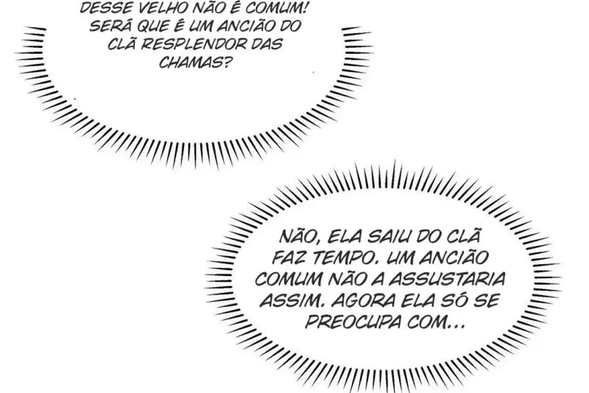 Página 51
