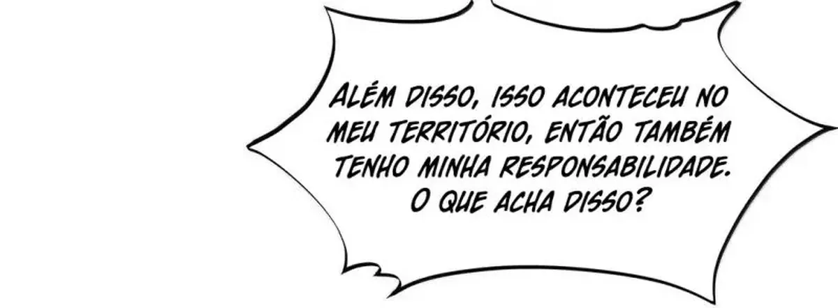 Página 56