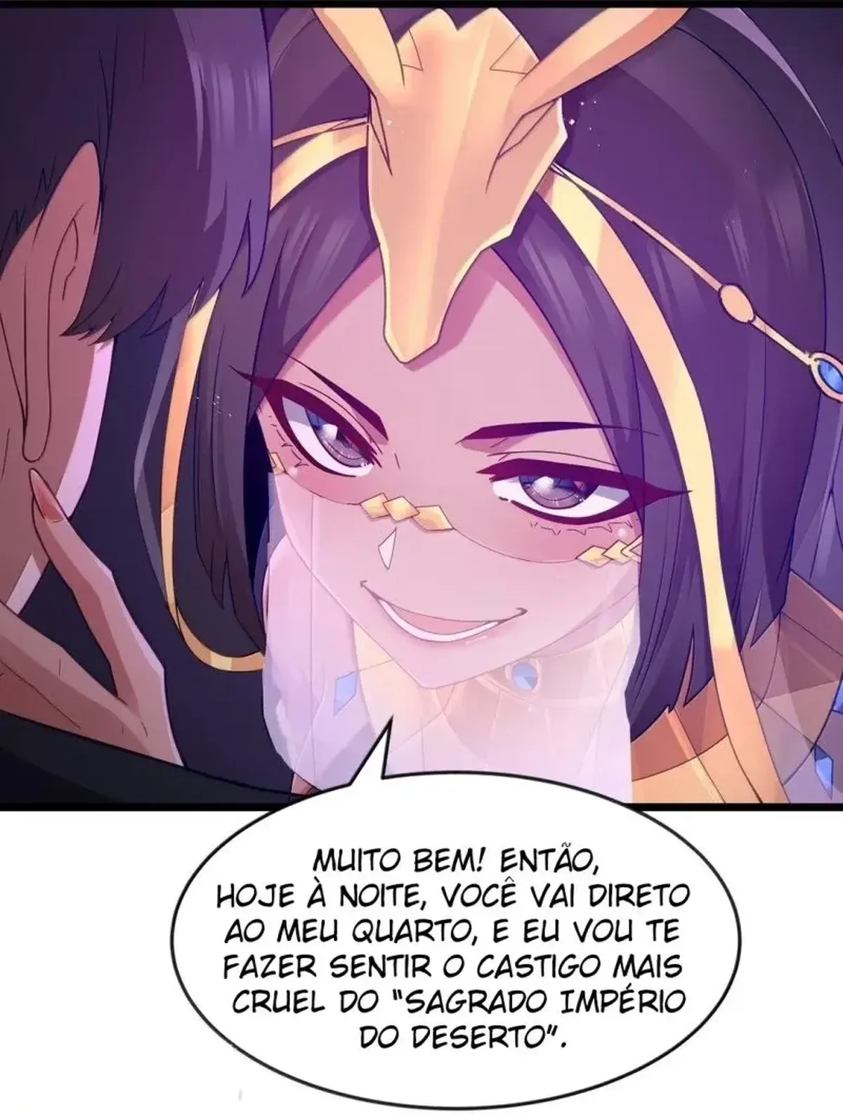 Página 71