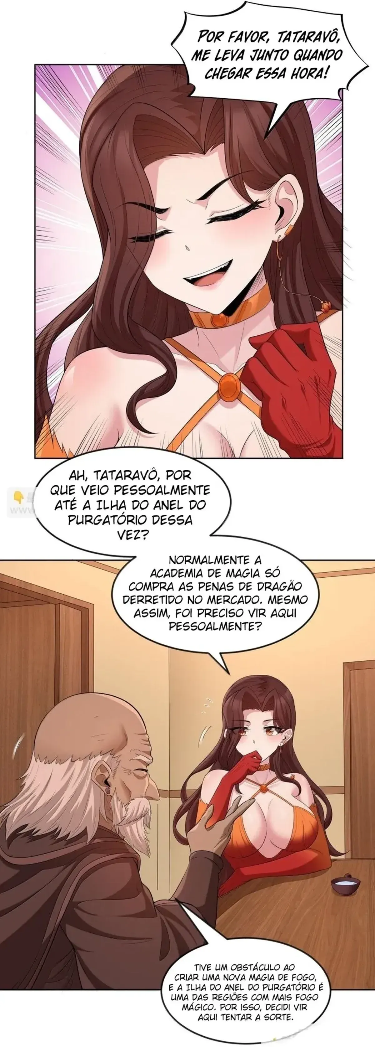 Página 13
