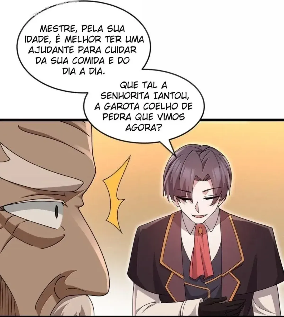 Página 27
