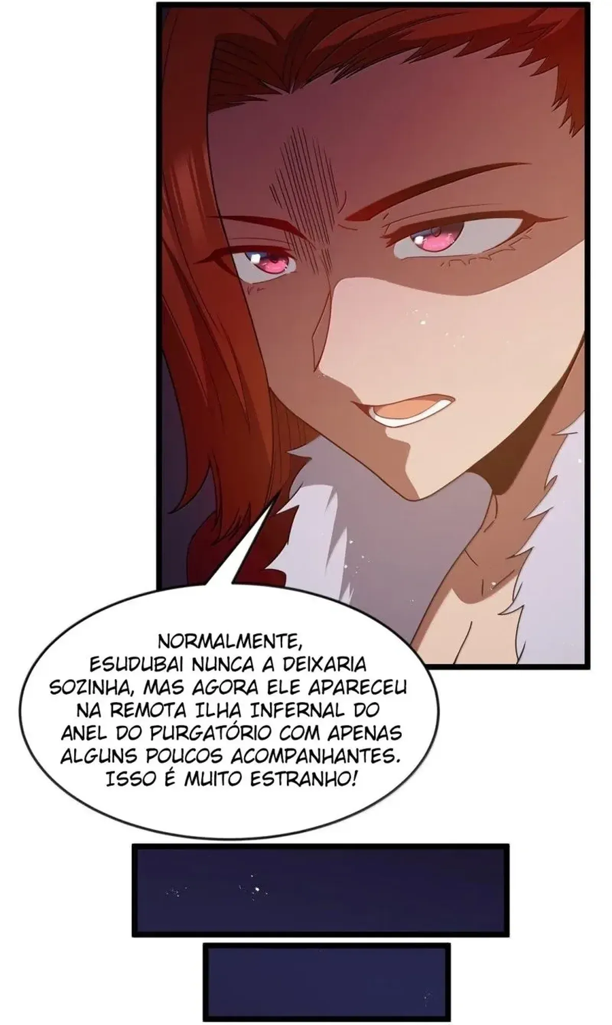 Página 52