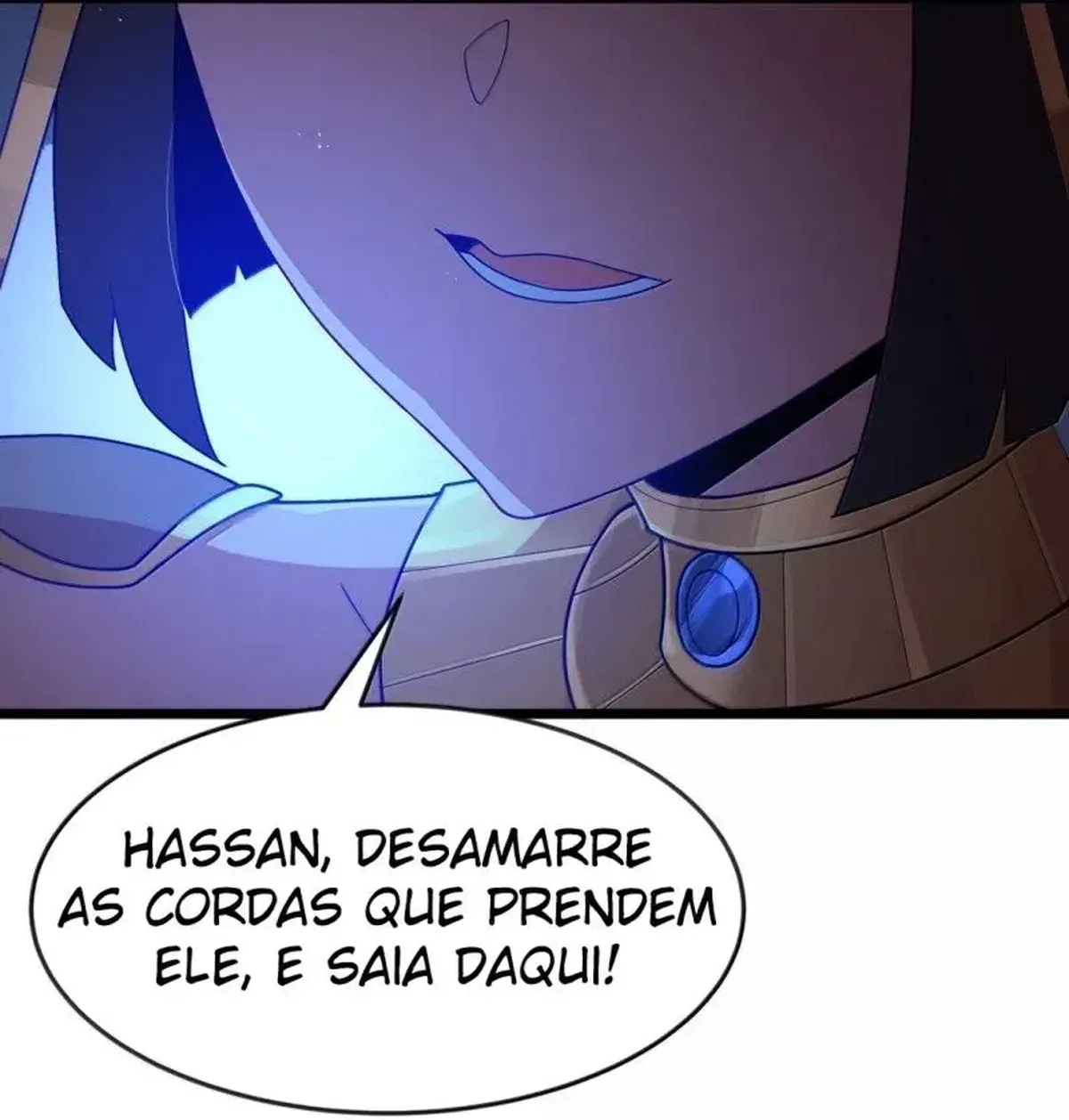 Página 54