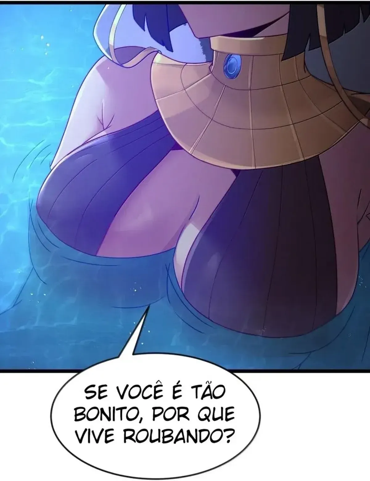Página 59