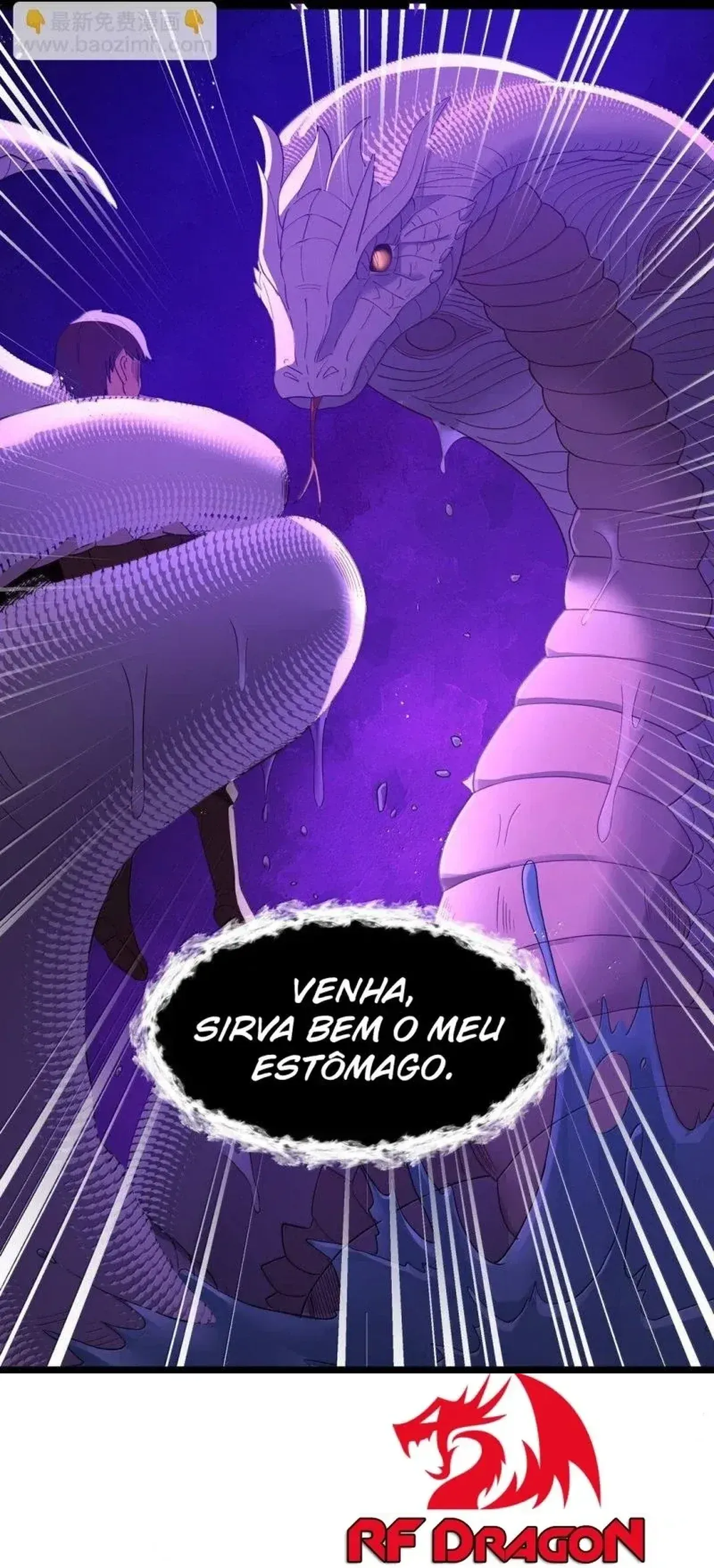 Página 64