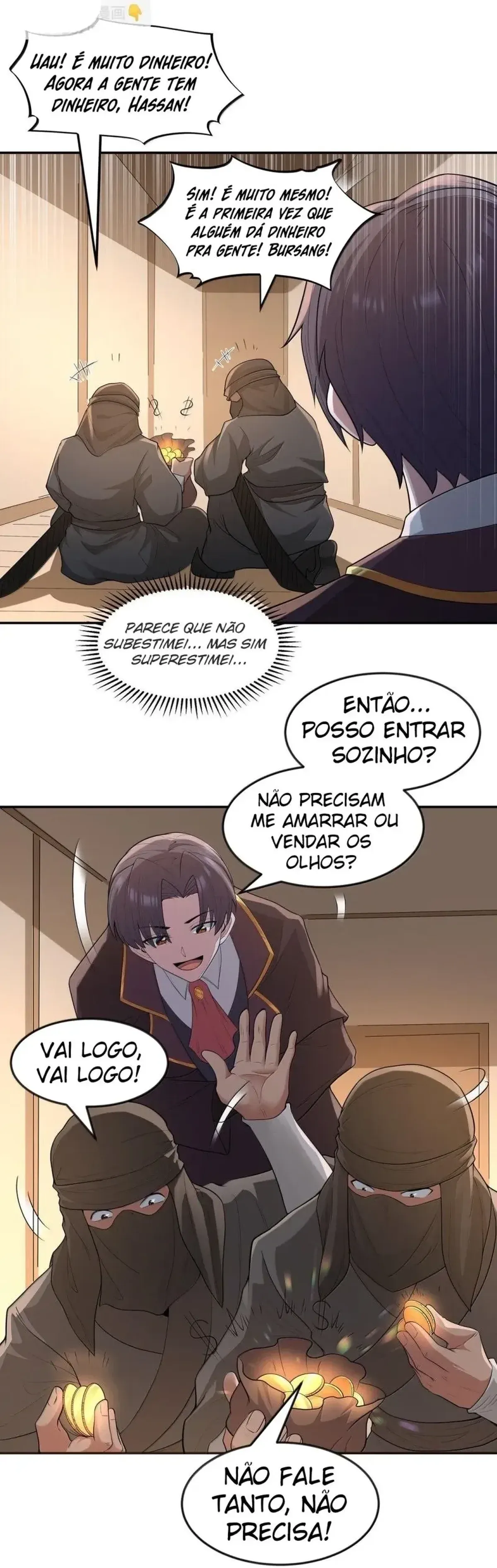 Página 15