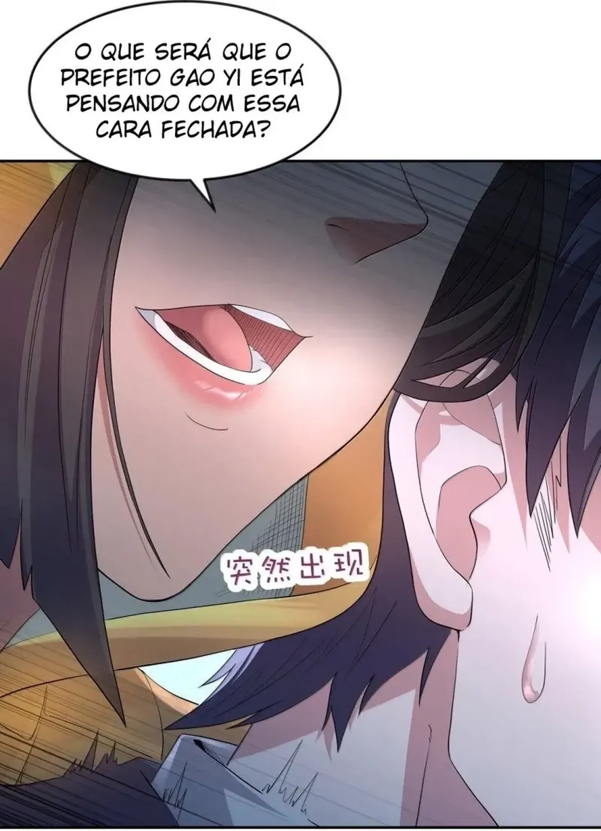 Página 17